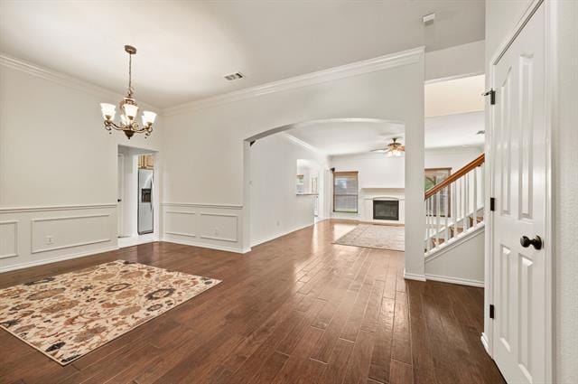 Building Photo - 8625 Shadow Trace Dr