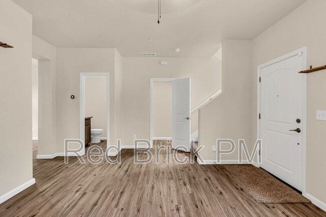 Photo - 3665 Venice Ave House