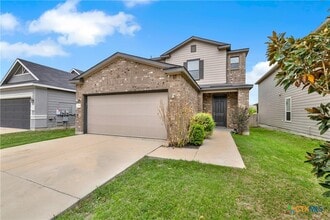 Building Photo - 2038 Wind Chime Wy
