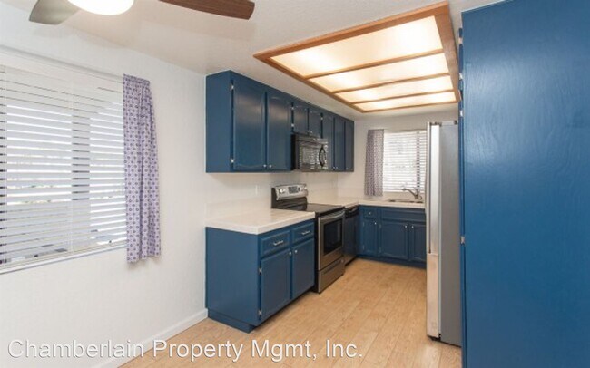Foto del edificio - 3 br, 2 bath House - 974 Lupine Hills Driv...