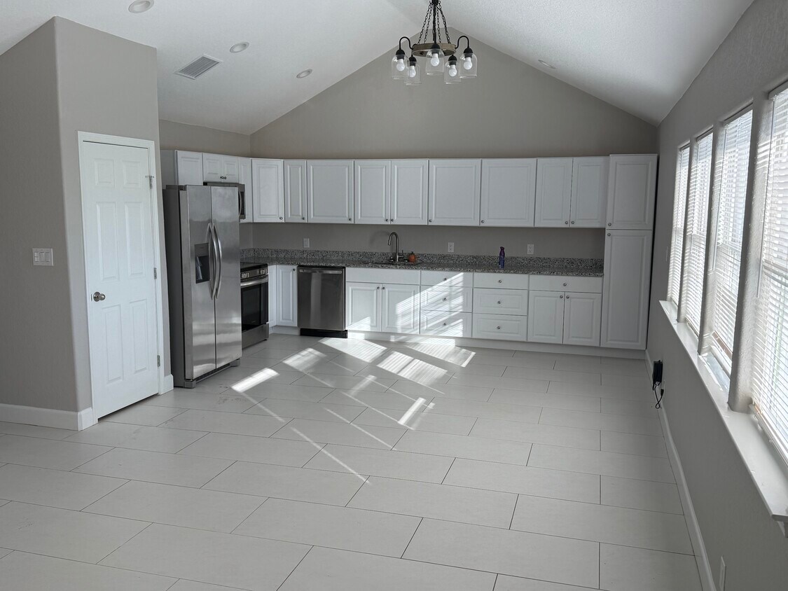 Foto del edificio - 1919 Cattail