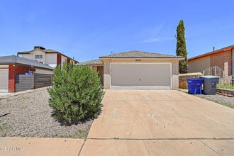 Building Photo - 12125 St Crispin Ave