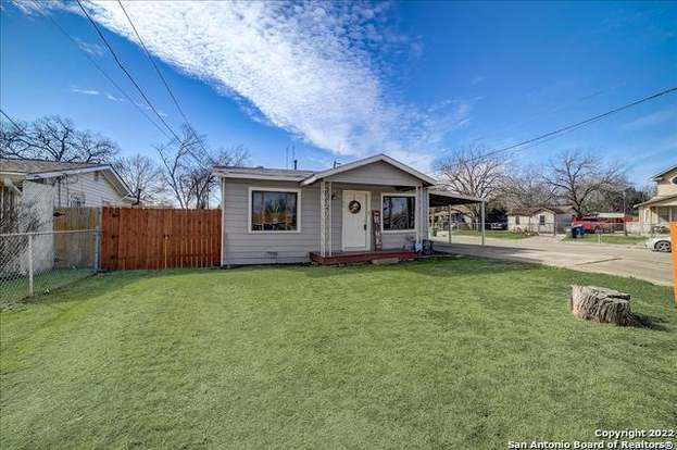 Foto del edificio - 102 Smallwood Dr