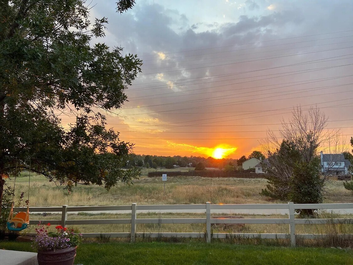 Photo - 20107 E Dartmouth Dr (Aurora, CO)