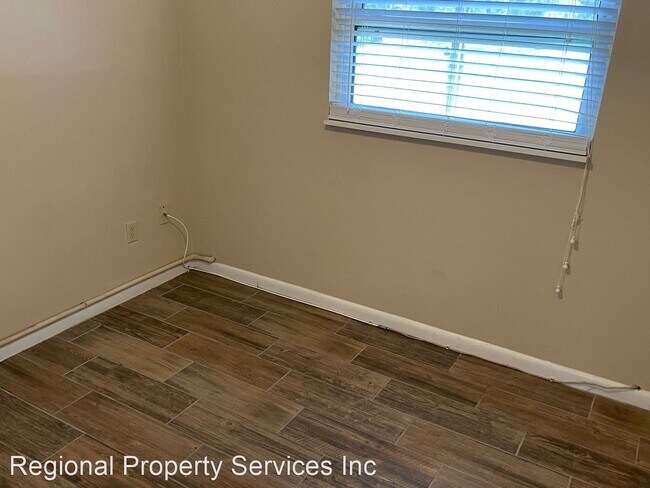 Building Photo - 3 br, 1 bath House - 1522 Mabry Street