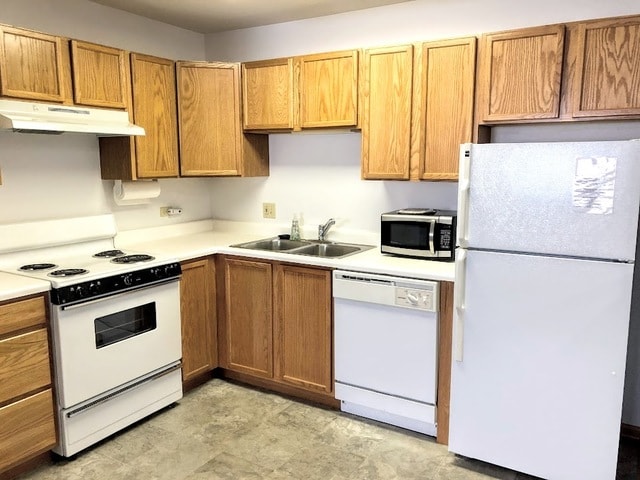 Building Photo - 801 N McLean Blvd