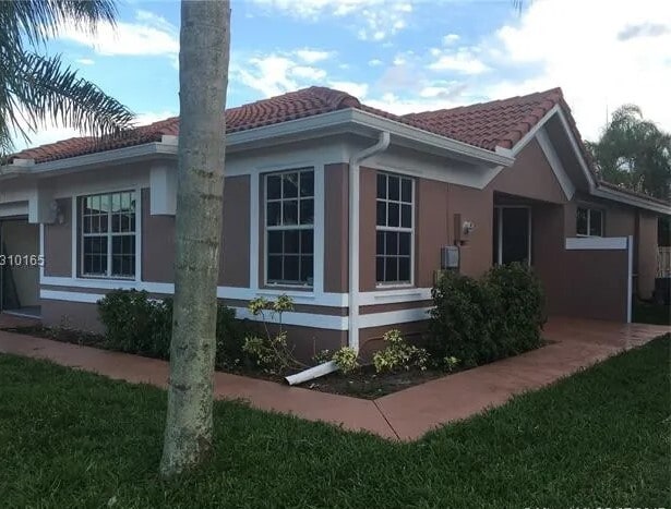 Photo - 18650 NW 55th Ave House