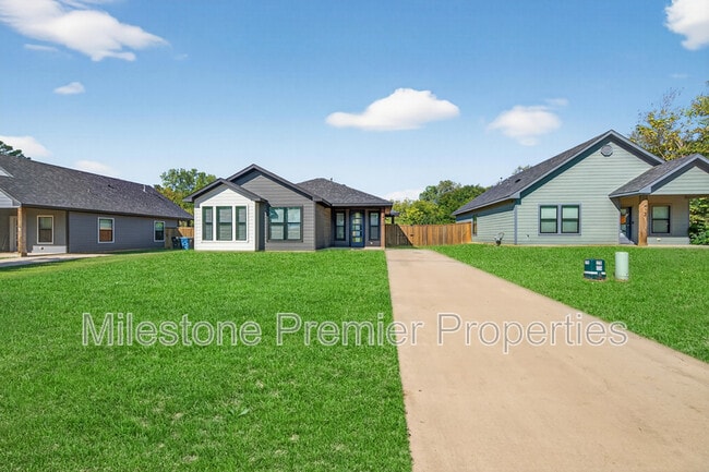 Foto del edificio - 1425 S 7th Ave