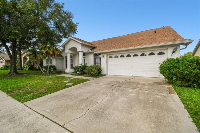Foto del edificio - 1411 Clearglades Dr