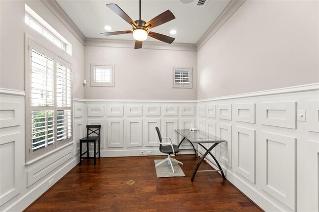 Building Photo - 6730 Highclere Manor Ln