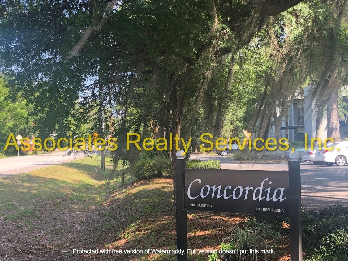 Cute 2Bed/2Bath in Concordia! - Cute 2Bed/2Bath in Concordia!