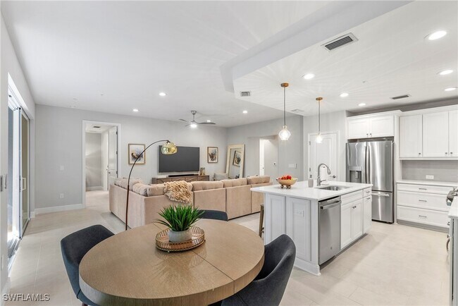 Foto del edificio - 2640 Seychelles Cir