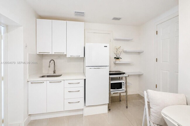Foto del edificio - 260 NW 132nd Ave