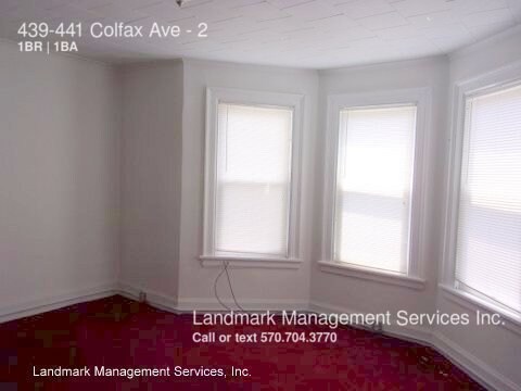 Building Photo - 439 Colfax Ave
