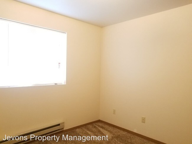 Foto del edificio - 602 N 3rd St