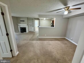 Building Photo - 3804 Ridge Knoll Ct