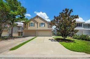 Building Photo - 16546 Cairngrove Ln