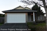 Primary Photo - 3 br, 2 bath House - 1707 Heron Drive