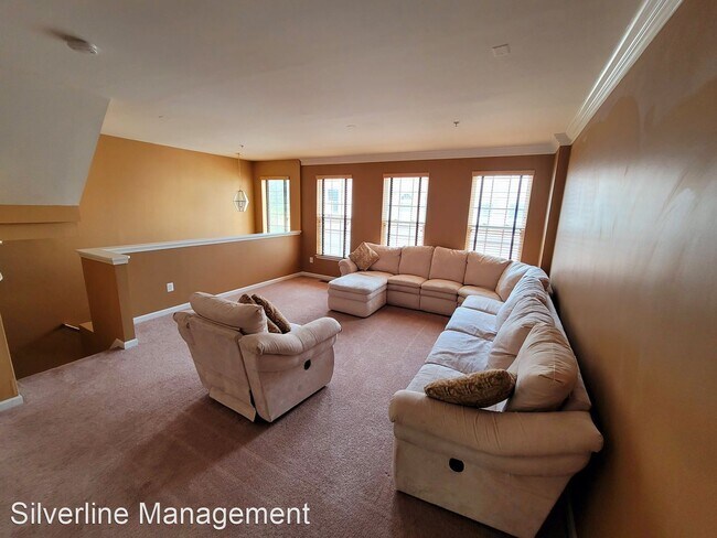 Building Photo - 7602 Cherrybark Oak Ln