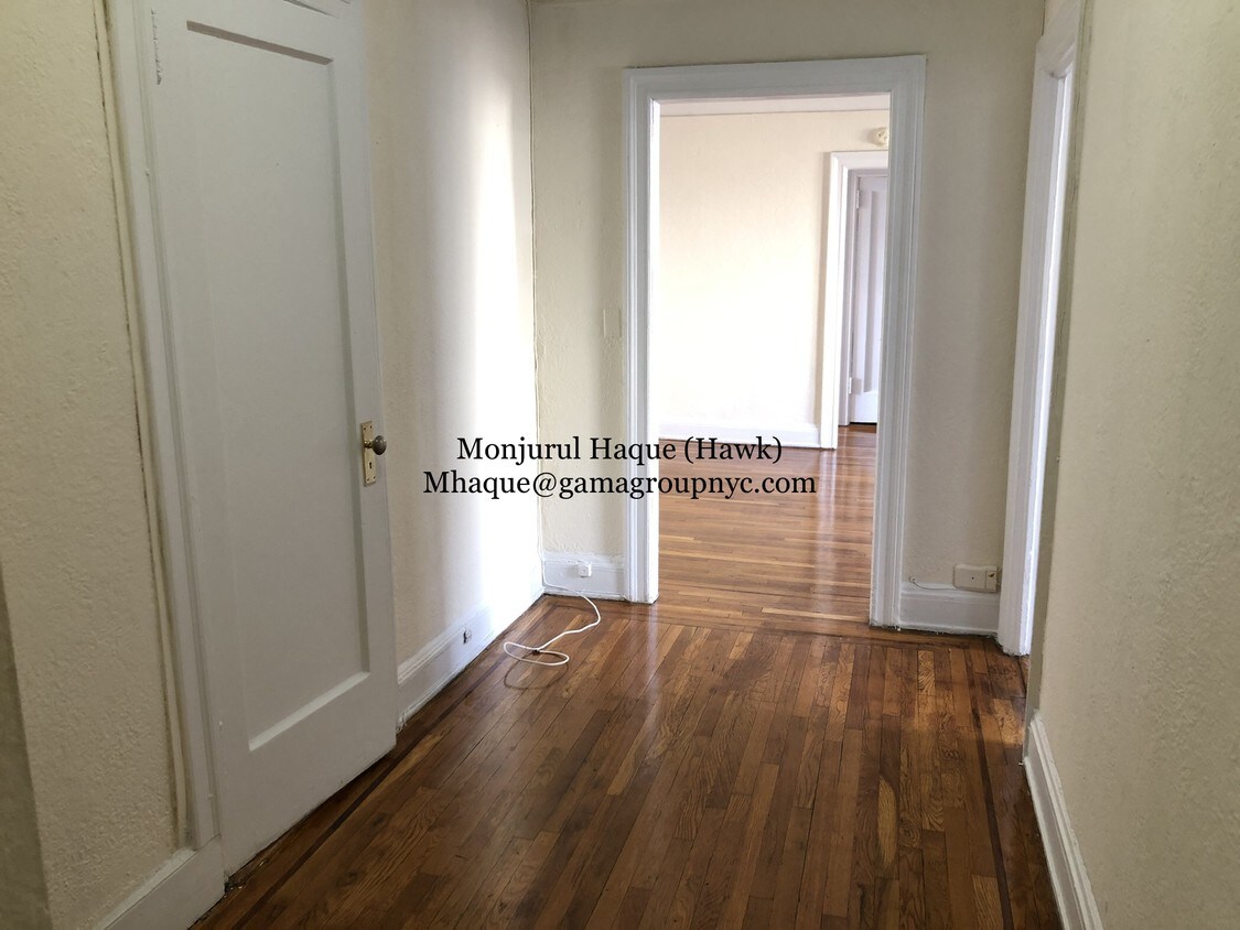 Primary Photo - 1375 Ocean Ave