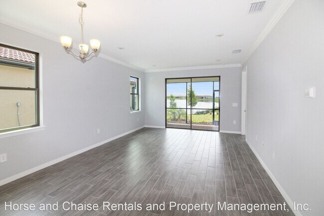 Building Photo - 3 br, 2 bath House - 193 Soliera St