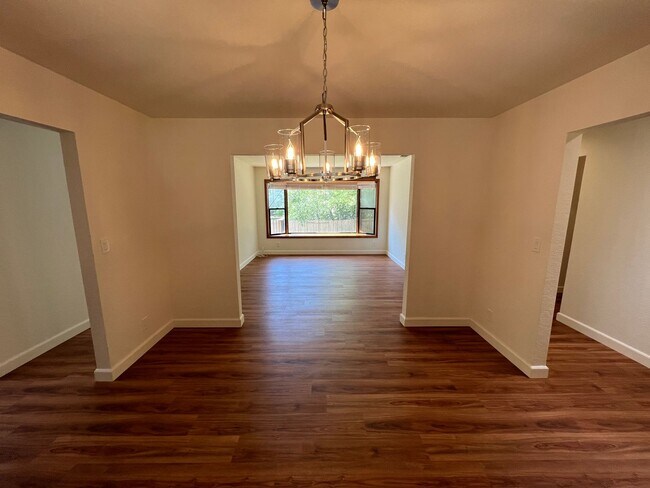 Foto del edificio - 8654 Thelen Ct