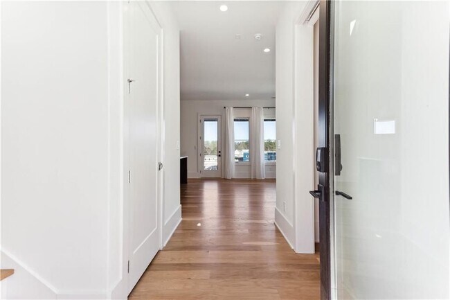 Foto del edificio - 10965 Serenbe Ln