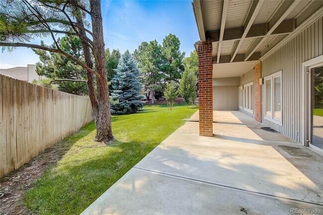 Building Photo - 27 Beacon Hill Ln