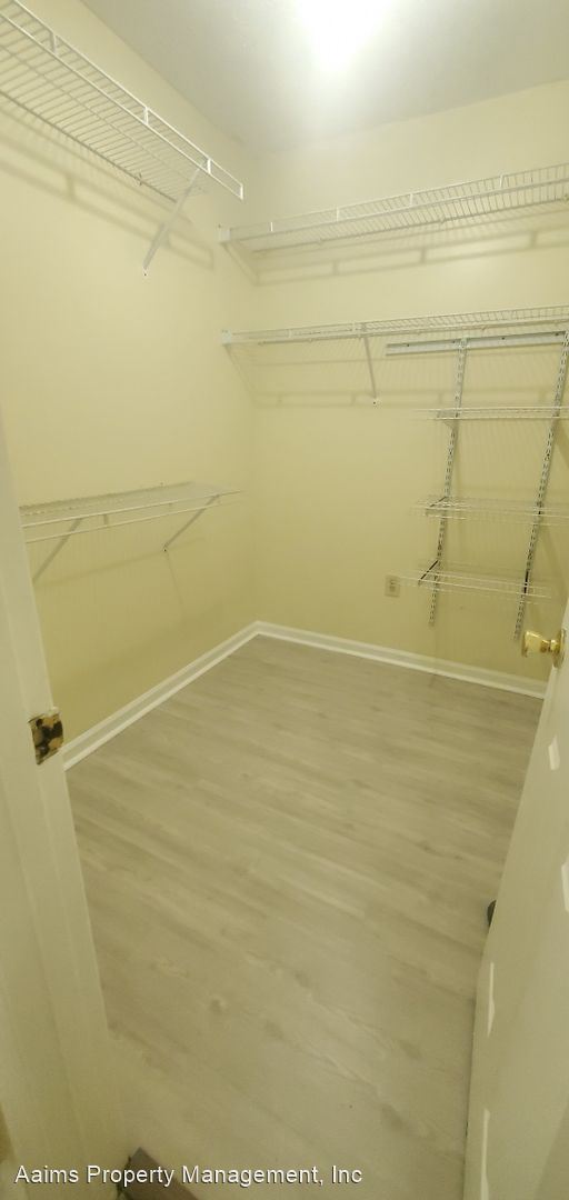 Foto del edificio - 3 br, 2 bath House - 3618 Hastings Drive