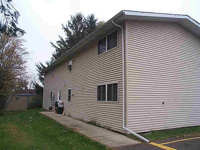 Building Photo - 1730-1734 Lincoln Ave