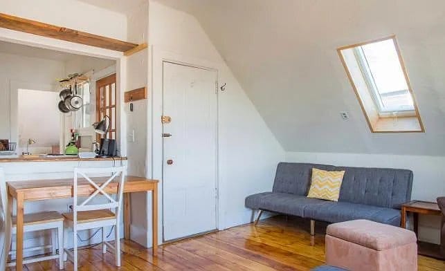 Photo - 2 Summer St (Portland, ME)