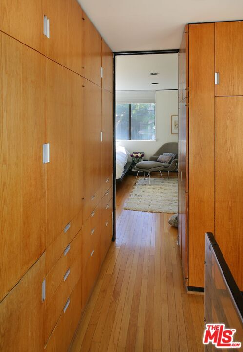 Building Photo - 3009 Thatcher Ave