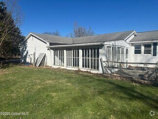 Building Photo - 159 Wilson Hill Rd