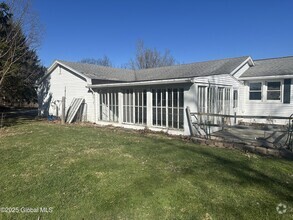 Building Photo - 159 Wilson Hill Rd