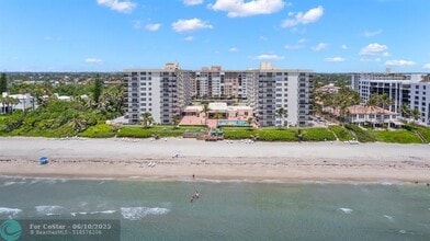 Building Photo - 1149 Hillsboro Mile