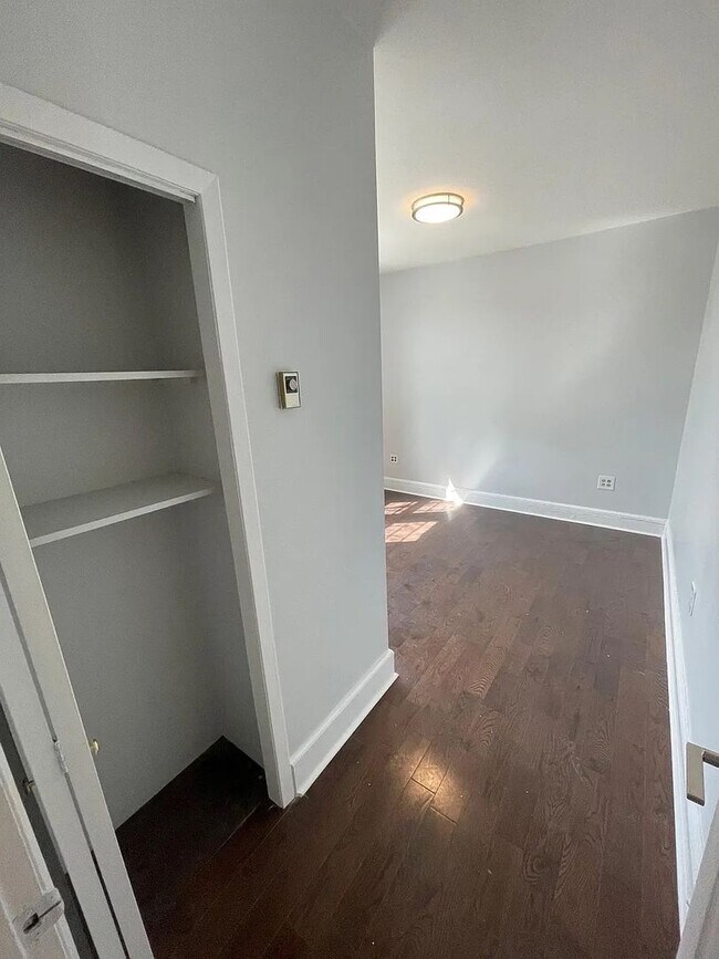 Foto del edificio - 265 Avenue B