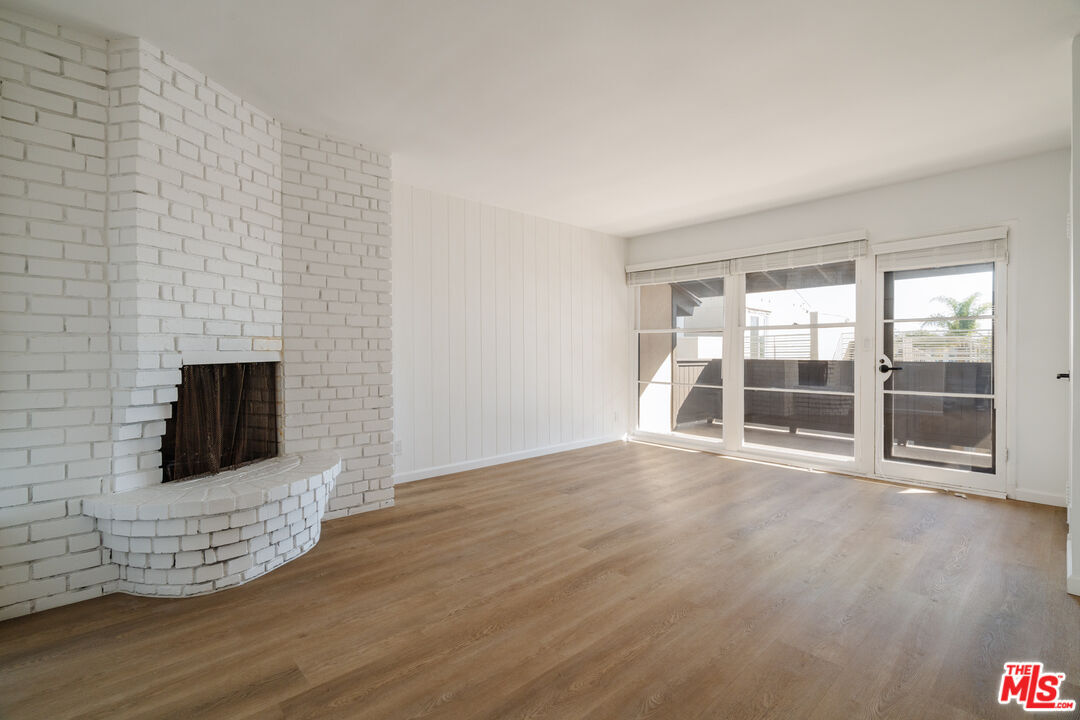 Foto principal - 1147 Horn Ave