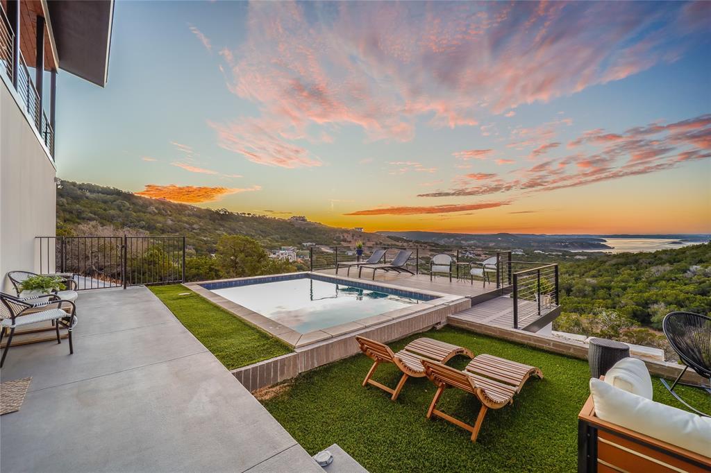 9608 Ranchland Hills Blvd, Jonestown, TX 78645 House Rental in