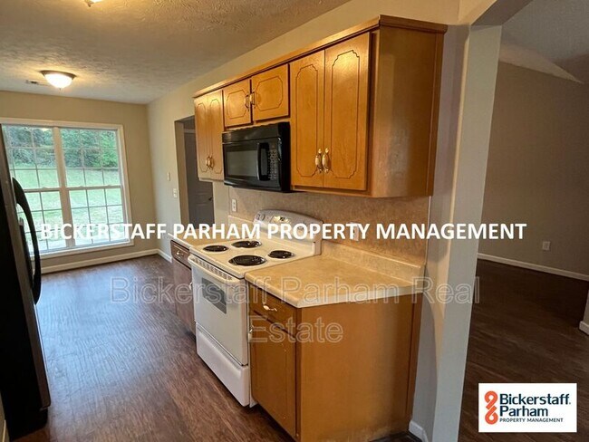 Foto del edificio - 546 Wilder Dr