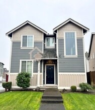 Building Photo - 9604 133rd St E