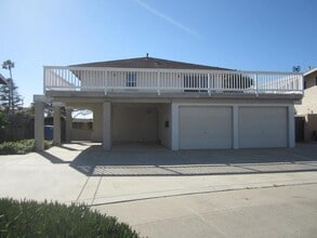 Building Photo - 2431 Bayshore Ave