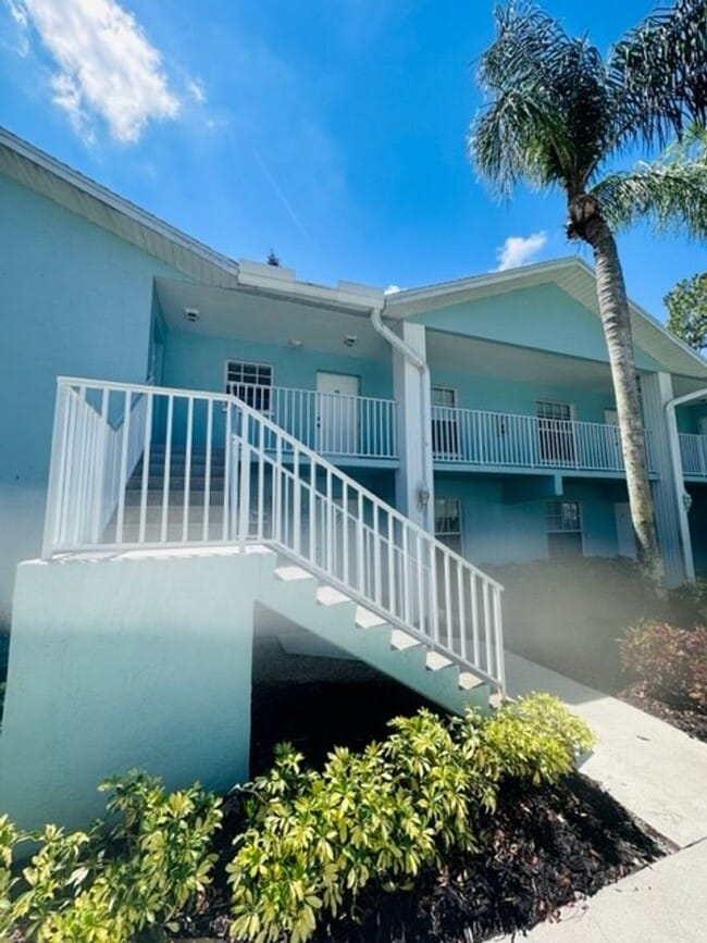 Building Photo - 28230 Pine Haven Way