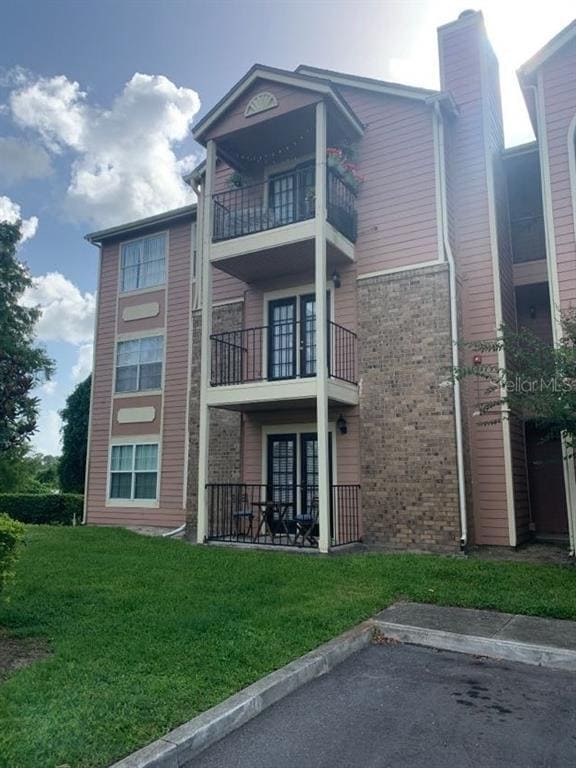 Building Photo - 10209 N Alafaya Trail