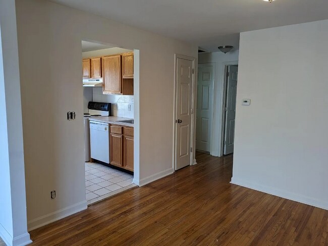 Foto del edificio - 784-784 Millersport Hwy