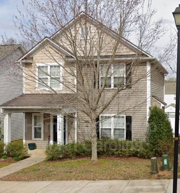 11236 Suunto Ln, Cornelius, NC 28031 House Rental in Cornelius, NC