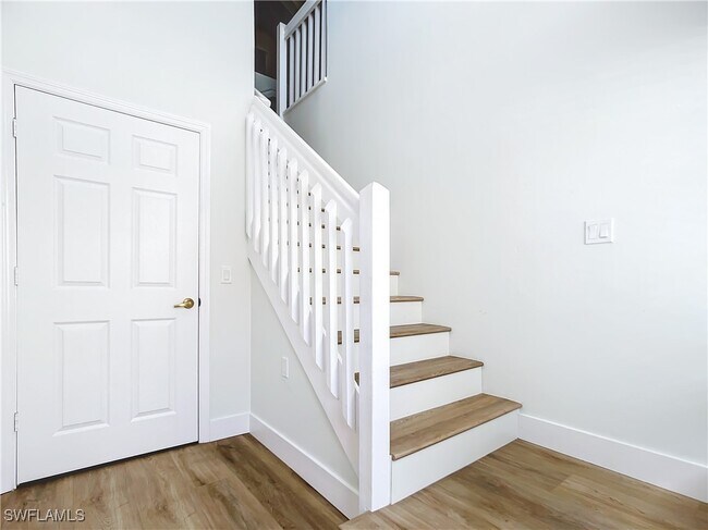 Foto del edificio - 3077 Windsong Ct