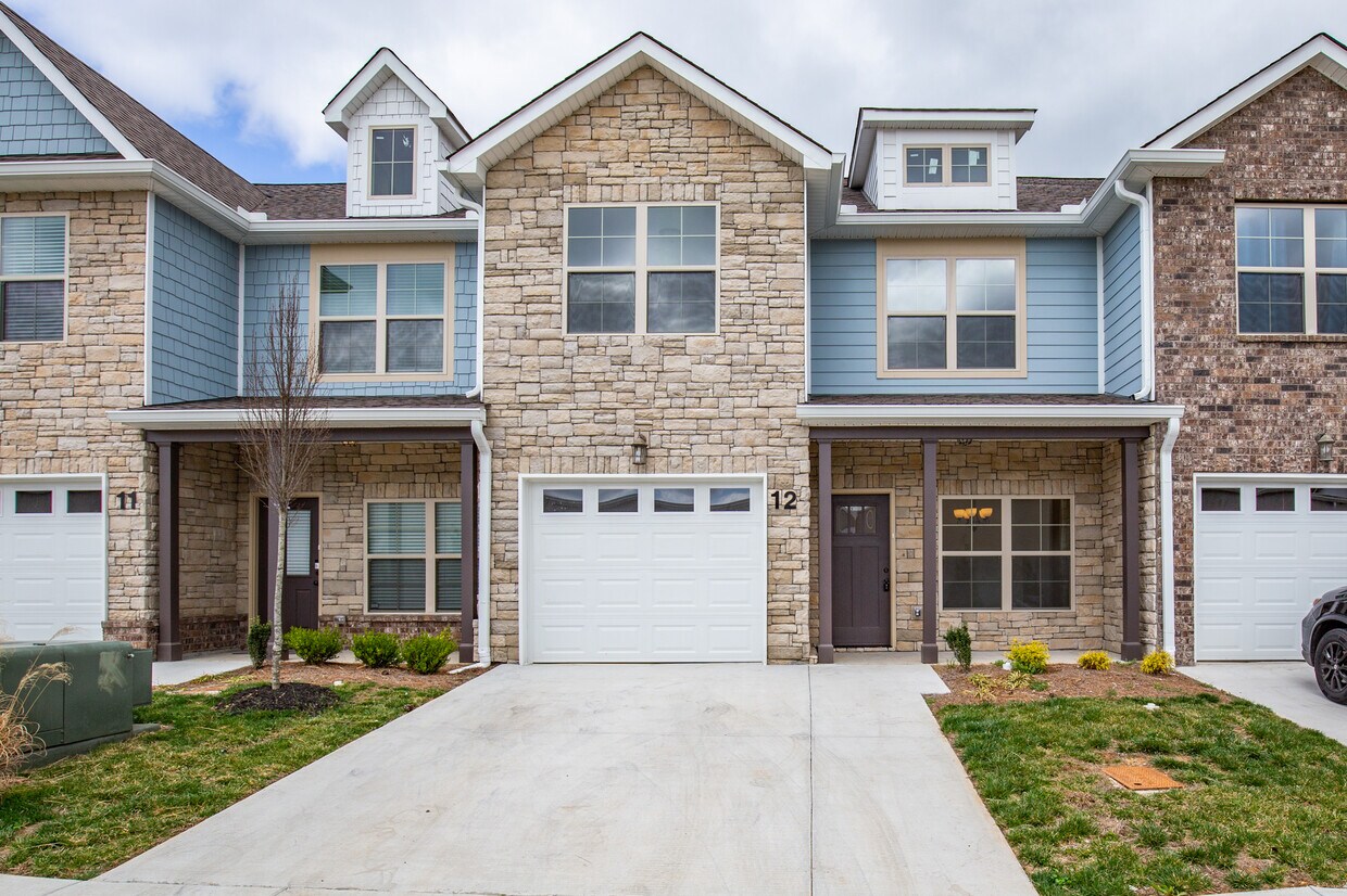 3319 Old Hickory Blvd