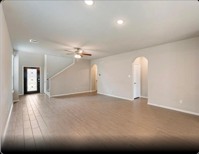 Foto del edificio - 31314 Spotted Saddle Hollow