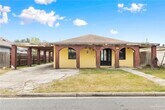 Foto principal - 704 E Crockett Ave