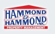 Property Management Company Logo